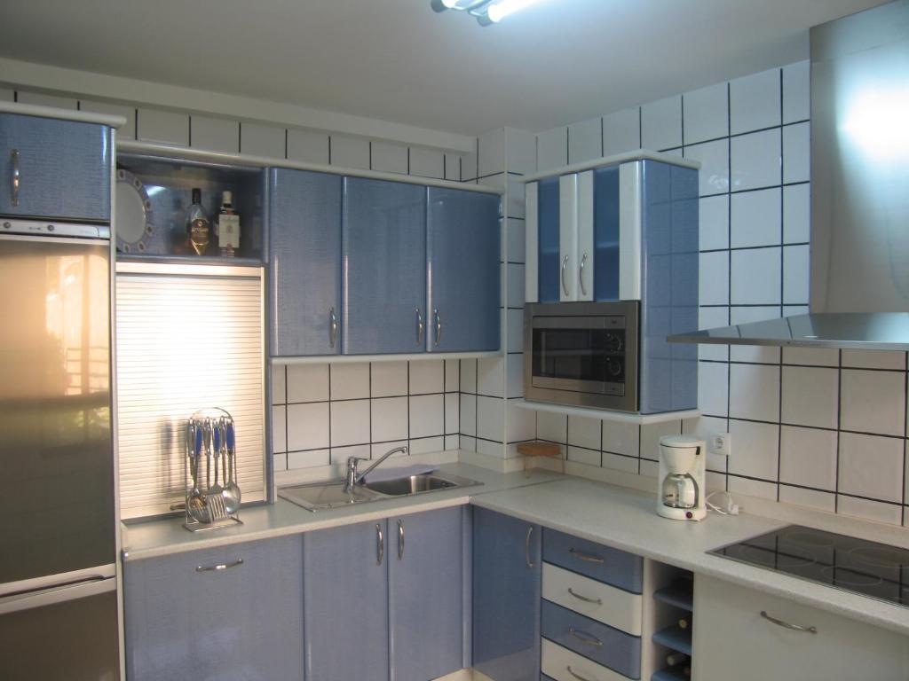 Sunshine Villas Пуерто-Ріко Номер фото