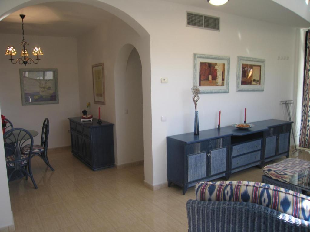 Sunshine Villas Пуерто-Ріко Номер фото