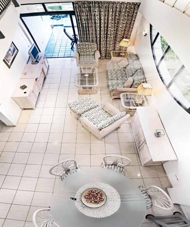 Sunshine Villas Пуерто-Ріко Номер фото