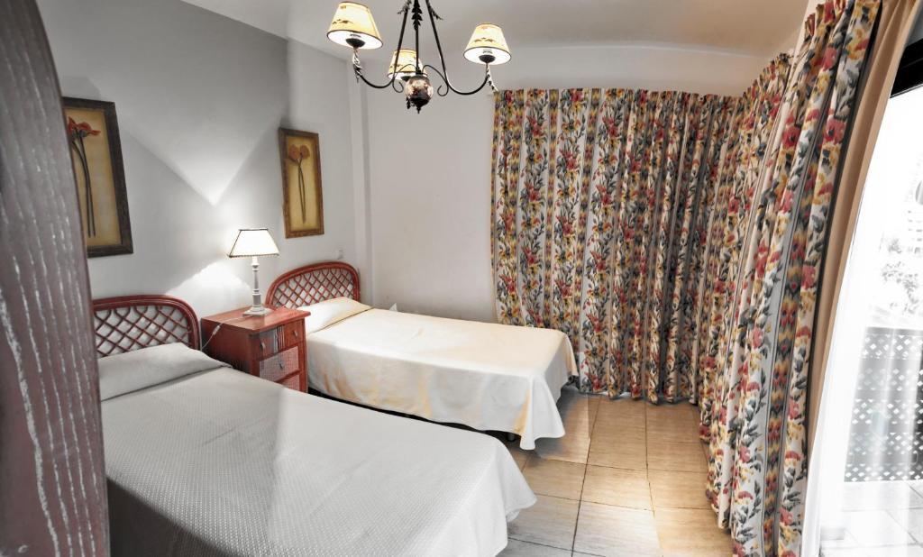 Sunshine Villas Пуерто-Ріко Номер фото