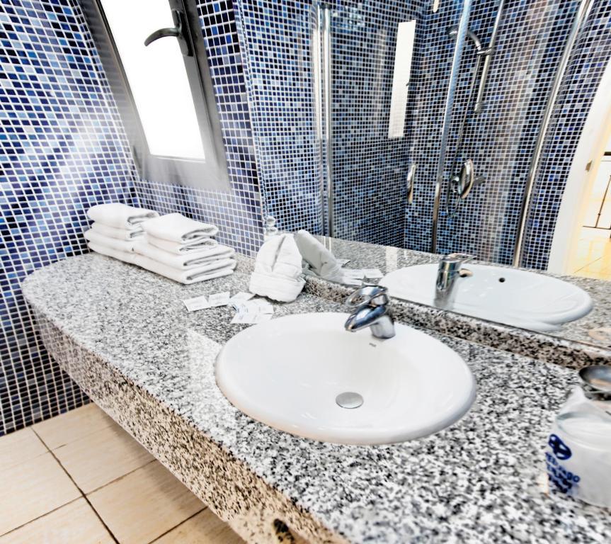 Sunshine Villas Пуерто-Ріко Номер фото